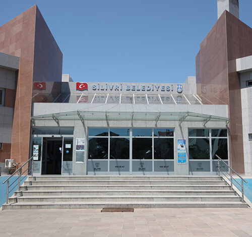 İSTANBUL / TEKHA İstanbul Emniyet