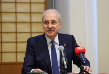 İSVEÇ / TEKHA Türkiye