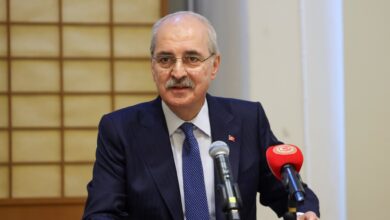 İSVEÇ / TEKHA Türkiye