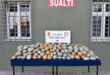 VAN / TEKHA Milli Savunma