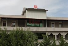 YALOVA / TEKHA Yalova’nın Termal