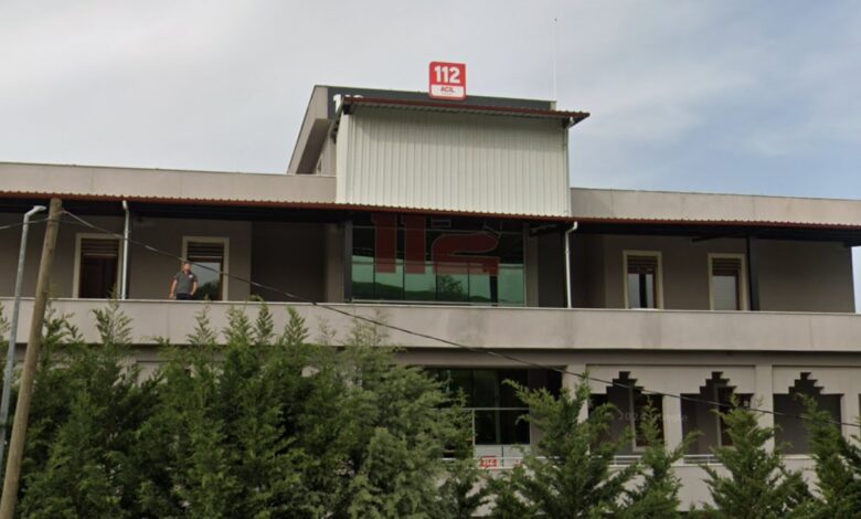 YALOVA / TEKHA Yalova’nın Termal