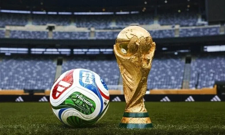 İSTANBUL / TEKHA 2026 Dünya