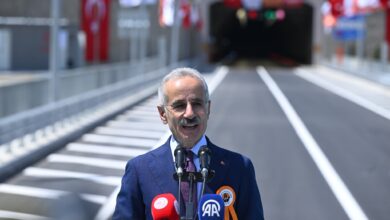 Yalova ile Armutlu arasındaki ulaşım
