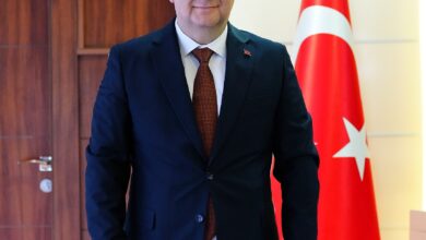 BOLU / TEKHA Bolu Belediye