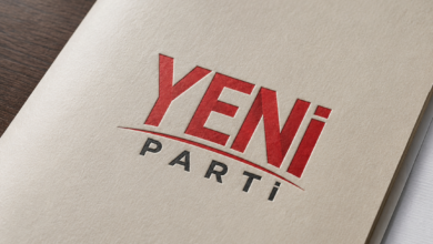 Cumhuriyet Halk Partisi’nde (CHP)