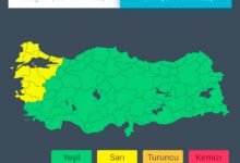 ANKARA / TEKHA İçişleri Bakanlığı,