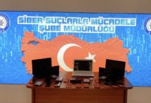 MALATYA / TEKHA 2 Milyar