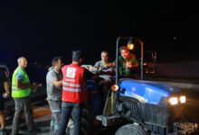ANKARA / TEKHA Türk Kızılay,